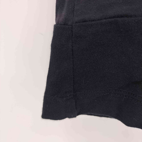 アンブッシュ AMBUSH PRE-OWNED TWO-COLOR LOGO PRINTED T-SHIRT レディース 1