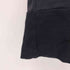アンブッシュ AMBUSH PRE-OWNED TWO-COLOR LOGO PRINTED T-SHIRT レディース 1