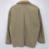 NOWOS 24AW EPAULET SHIRT エポレット シャツ レディース FREE