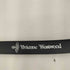 ヴィヴィアンウエストウッド Vivienne Westwood オーブバックル レザーベルト メンズ