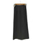 ザシンゾーン THE Shinzone SIDE SLIT SKIRT サイド スリット スカート レディース MO