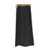 ザシンゾーン THE Shinzone SIDE SLIT SKIRT サイド スリット スカート レディース MO