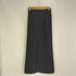 ザシンゾーン THE Shinzone SIDE SLIT SKIRT サイド スリット スカート レディース MO