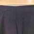 ザシンゾーン THE Shinzone SIDE SLIT SKIRT サイド スリット スカート レディース MO
