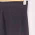 ザシンゾーン THE Shinzone SIDE SLIT SKIRT サイド スリット スカート レディース MO