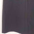 ザシンゾーン THE Shinzone SIDE SLIT SKIRT サイド スリット スカート レディース MO