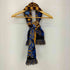 montmartre newyork EMOTIONAL CONNECTION SCARF マフラー メンズ