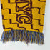 montmartre newyork EMOTIONAL CONNECTION SCARF マフラー メンズ