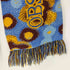 montmartre newyork EMOTIONAL CONNECTION SCARF マフラー メンズ