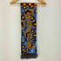 montmartre newyork EMOTIONAL CONNECTION SCARF マフラー メンズ