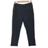 ポロラルフローレン POLO RALPH LAUREN スウェット ジョガーパンツ レディース SP
