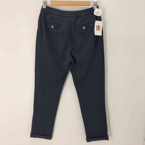 ポロラルフローレン POLO RALPH LAUREN スウェット ジョガーパンツ レディース SP