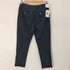 ポロラルフローレン POLO RALPH LAUREN スウェット ジョガーパンツ レディース SP