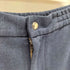 ポロラルフローレン POLO RALPH LAUREN スウェット ジョガーパンツ レディース SP