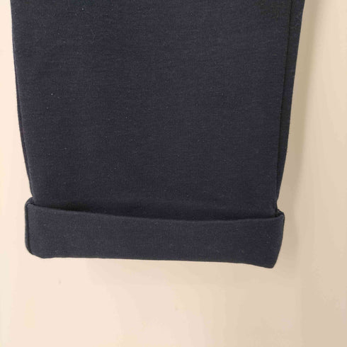 ポロラルフローレン POLO RALPH LAUREN スウェット ジョガーパンツ レディース SP