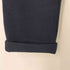 ポロラルフローレン POLO RALPH LAUREN スウェット ジョガーパンツ レディース SP