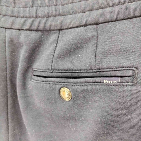 ポロラルフローレン POLO RALPH LAUREN スウェット ジョガーパンツ レディース SP