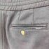 ポロラルフローレン POLO RALPH LAUREN スウェット ジョガーパンツ レディース SP