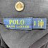 ポロラルフローレン POLO RALPH LAUREN スウェット ジョガーパンツ レディース SP