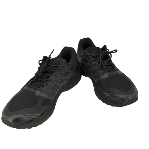 アシックス ASICS GEL-TERRAIN メンズ JPN:26.5