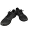 アシックス ASICS GEL-TERRAIN メンズ JPN:26.5