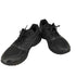 アシックス ASICS GEL-TERRAIN メンズ JPN:26.5