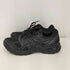アシックス ASICS GEL-TERRAIN メンズ JPN:26.5