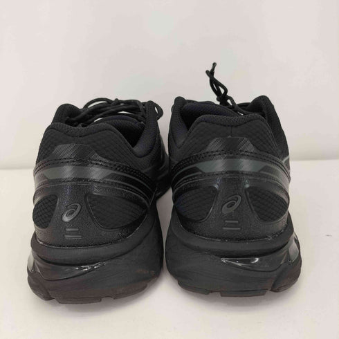 アシックス ASICS GEL-TERRAIN メンズ JPN:26.5