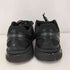 アシックス ASICS GEL-TERRAIN メンズ JPN:26.5