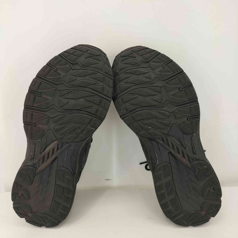 アシックス ASICS GEL-TERRAIN メンズ JPN:26.5