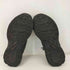 アシックス ASICS GEL-TERRAIN メンズ JPN:26.5