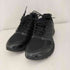 アシックス ASICS GEL-TERRAIN メンズ JPN:26.5