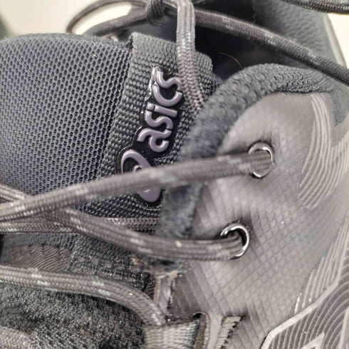 アシックス ASICS GEL-TERRAIN メンズ JPN:26.5
