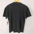 エヴィス EVISU ロゴプリント S/Sカットソー メンズ US:40