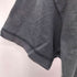 エヴィス EVISU ロゴプリント S/Sカットソー メンズ US:40