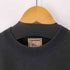 バンソン VANSON USA製 OVAL FB 半袖Tシャツ メンズ import:M