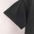バンソン VANSON USA製 OVAL FB 半袖Tシャツ メンズ import:M