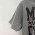 バンソン VANSON MOTOR CYCLE 半袖Tシャツ メンズ import:M