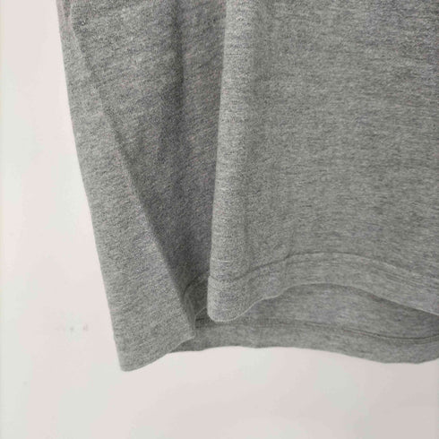 バンソン VANSON MOTOR CYCLE 半袖Tシャツ メンズ import:M