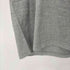 バンソン VANSON MOTOR CYCLE 半袖Tシャツ メンズ import:M
