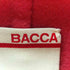 バッカ BACCA ウールビーバー フードコート レディース JPN:34