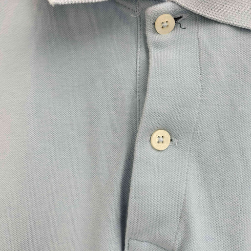 ポロゴルフラルフローレン POLO GOLF RALPH LAUREN PRO FIT ポニー刺繍 ゴルフウェア プロフィット 半袖 ポロシャツ メンズ import:M
