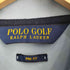 ポロゴルフラルフローレン POLO GOLF RALPH LAUREN PRO FIT ポニー刺繍 ゴルフウェア プロフィット 半袖 ポロシャツ メンズ import:M