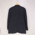 ブルックスブラザーズ BROOKS BROTHERS BROOKSEASE ウール 2B テーラードジャケット メンズ 40R