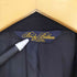 ブルックスブラザーズ BROOKS BROTHERS BROOKSEASE ウール 2B テーラードジャケット メンズ 40R