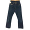 アーペーセー A.P.C. 日本製 bootlegデニムパンツ レディース 25
