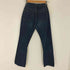 アーペーセー A.P.C. 日本製 bootlegデニムパンツ レディース 25