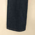 アーペーセー A.P.C. 日本製 bootlegデニムパンツ レディース 25