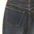 アーペーセー A.P.C. 日本製 bootlegデニムパンツ レディース 25