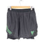 アディダス adidas アディゼロ 2-IN1 ショーツ パンツ メンズ JPN:L
